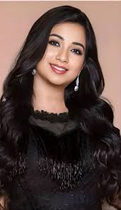 Shreya Ghoshal's Beauty and Singing Talent