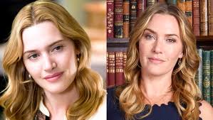 The 80s on steroids tawny's take; The Holiday Cast Then Now See Cameron Diaz Kate Winslet More Hollywood Life