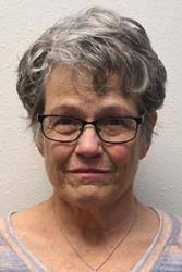 Edge appointed to city council