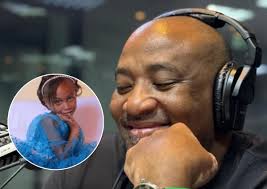 Breakthrough': Gayton teases 'new info'