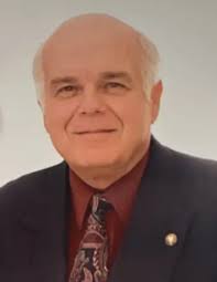 Obituary information for Terry Michael Salem