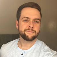 AES Indiana IT Department