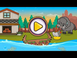 Patients choose our hospital for the experience we have and quality of our pediatricians. Learning Games For Toddlers Age 3 Apps On Google Play