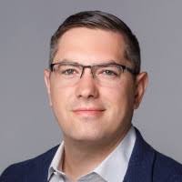 Mark Fleischer Email & Phone Number