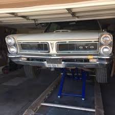 6000 Lb Capacity Scissor Lift Garage Car Lift Automotive Scissor Lift Scissor Lift