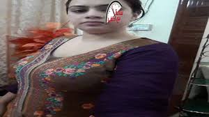 قفلت باب غرفة النوم على زوجها بالمفتاح ومارسة الرزيله مع عشيقها فى الصاله والمفاجاه كانت من الشباك Youtube