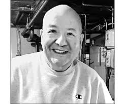 EDWARD HATCH Obituary (1943