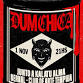 Dum Chica Concert event image