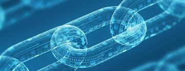 Blockchain technology is most simply defined as a decentralized, distributed ledger that records the provenance of a digital asset. Could Blockchain Technology Revolutionise Esg Compliance Technology Supply Chain Digital