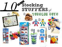 10 Stocking Stuffers For Toddler Boys Toddler Stocking Stuffers Toddler Boy Fashion Winter Toddler Boy Fashion Fall