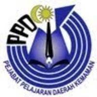 Pejabat pendidikan daerah kota tinggi ptb , jalan bukit seri lalang kota tinggi. Pejabat Pelajaran Daerah Kemaman Academia Edu