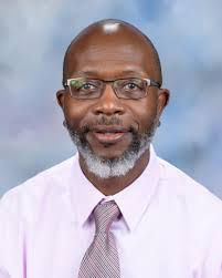 4 Wesleyan faculty members GISA named