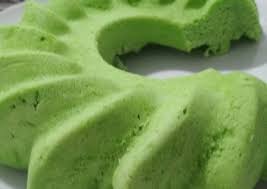1/2 sendok teh pasta pandan 3 butir telur ukuran besar panggang 2 x cook (me: Olahan Bolu Pandan Kukus Takaran Sendok Cara Masak Bolu Pandan Kukus Takaran Sendok Yang Sedap Resepmasakan