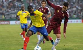 Ante ellos, se encuentra la selección de ecuador. Xem Bong Ä'a Trá»±c Tuyáº¿n Tráº­n Venezuela Vs Ecuador 04h00 Nga Flickr