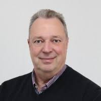 80+ "Blinn" profiles