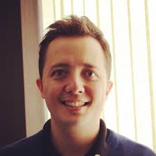 Jean-François Ethier Email & Phone Number