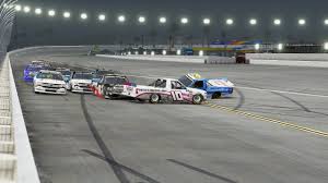 We discuss setup and laptimes for the xtreme dirt tour at the taggart county motorplex in nascar heat 3. Nascar Heat 4 Taggart Dirt Setup 17 1s By Nascar Extreme Gaming