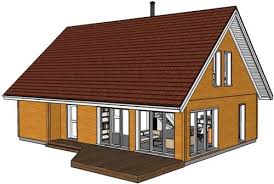 We did not find results for: Plan Maison Bois