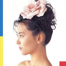 For faster navigation, this iframe is preloading the wikiwand page for 中山美穂. ä¸­å±±ç¾ç©fan Mihonakayamaluv Twitter