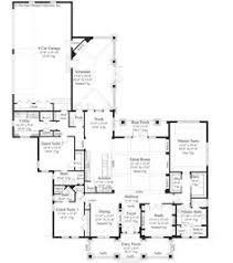 Floor plan the floor plan of a ranch is ideal for family time and entertaining. 46 House Plans 3000 To 3500 Sq Ft Ideas House Plans House Floor Plan Design