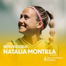 Gabriella Langella's Instagram, Twitter & Facebook