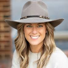 Greenwood, TN Real Estate Agents