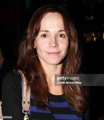 322 Little Frances Stock Photos, High-Res Pictures, and Images