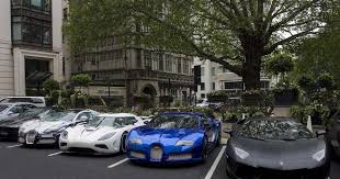 15 Bugatti Lamborghini Iphone Wallpaper Cars Lamborghini Bugatti Veyron Outdoors Bugatti Lamborghini Hd Wallpaper Black Dream Cars Lamborghini Bugatti Cars