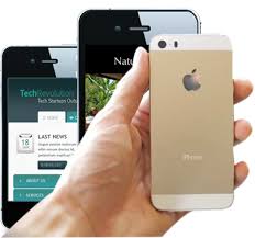 By combining a reliable product with easy to follow instructions, we have arrived at a proven formula. Ifone Unlock Home Facebook
