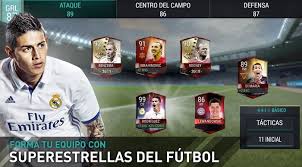 A small chrome extension to help win at miniclip's 8 ball pool. Noticias Sabor809 On Twitter Fifa 20 Fifa Fifa Games