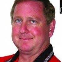 Michael Barnick Email & Phone Number