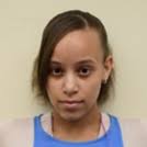 The 25th Annual Putnam County Spelling Bee at Brooklyn Technical High  School