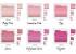 Macbook Folder Icons