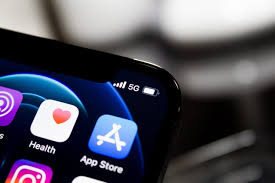 Let's unlock the future with #telkomsel5g!setelah melakukan rangkaian persiapan sejak beberapa tahun lalu, akhirnya kami resmi meluncurkan layanan 5g. Telkomsel Launches 5g 27th May Indonesia Expat