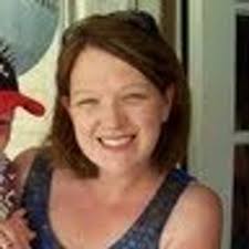 Amanda Rosewarne (@Arosewarne1980)