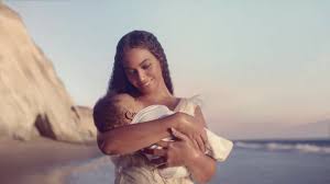 Baxar musica de beyoce 2020 : Beyonce Black Is King Visual Album On Disney Plus Premiere Date Set Variety