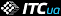 https://encrypted-tbn0.gstatic.com/images?q=tbn:ANd9GcR5r_KwuZZvrSRrAmYuQeURubKJ3JR3ha-Re6VNWEdfz5B_kU90NoPsiw