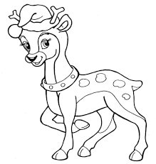 Alle adressen und kontakte zu den standorten der rudolph logistik gruppe finden sie hier. Ausmalbilder Rentier Fur Kinder Malvorlagen Zum Ausdrucken