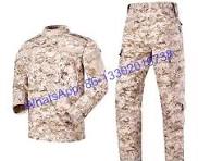 China Fabricantes, proveedores de uniformes de combate del ...