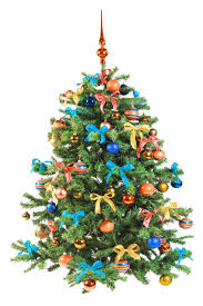 656 886 Christmas Tree White Background Photos Free Royalty Free Stock Photos From Dreamstime