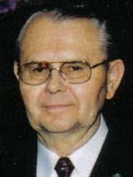 Bon Homme County, South Dakota GenWeb