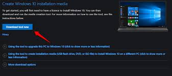 All these advantages make ssd a better choice as boot drive. How To Transfer Windows 10 License To New Computer Hard Drive Or Ssd Laptrinhx