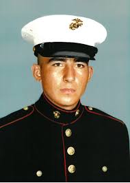 Peter Mitchell Obituary