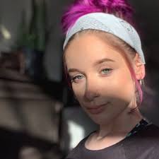 Anna Pate (@annapateee)