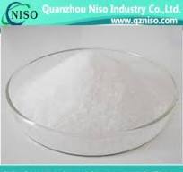 Sap Powder Super Absorbent Polymer for Diaper