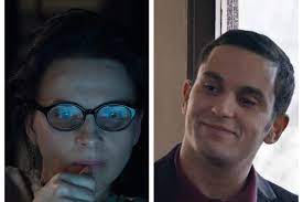 Les meilleurs films sorties en salle cette semaine. Jusqu Ici Tout Va Bien Sang Froid Les Sorties Cinema Du 27 Fevrier 2019