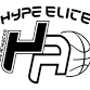 HYPE Elite May Classic event image