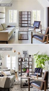 Decor Furnishings Accents Home High Contrast Living Room Home Living Room