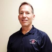 John Lamping Email & Phone Number