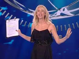 Video e puntate dei programmi di canale 5. Programmi Canale 5 Oggi Uomini E Donne Oggi Lunedi 7 Settembre 2020 Su Canale 5 Scontro Gemma Galgani E Sirius E Spunta Valentina Corriere Dell Umbria Video E Puntate Dei Programmi Di Canale 5 Langit Biru